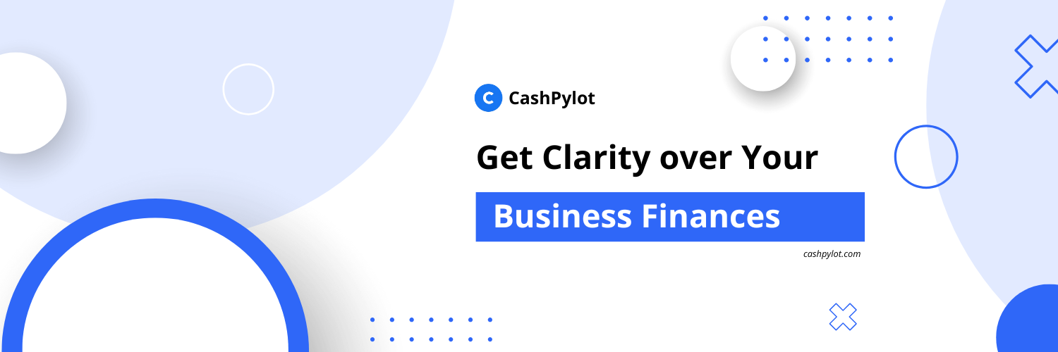 CashPylot